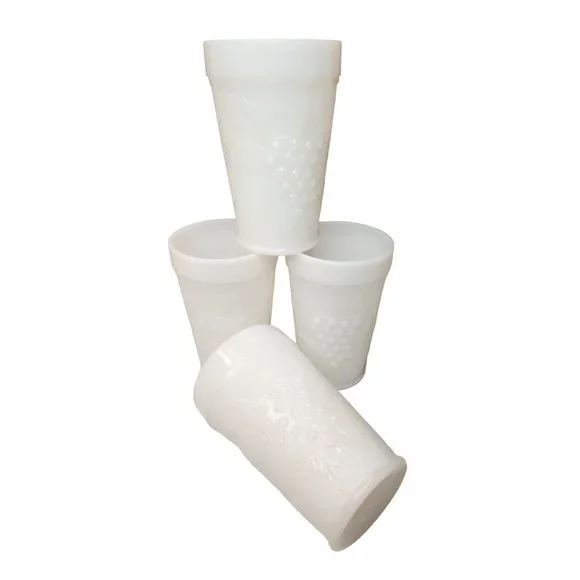 16 oz starbucks cups Personalized 16 oz Starbucks Reusable Cup with Custom Vinyl Decal or D –  Candy Wrapper Store main image 1
